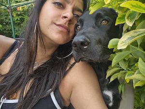 Jessica Ubhi