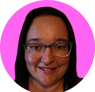 Hannah Beckmann - Licensed Labrador Breeder