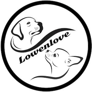 Lowenlove