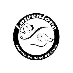 Lowenlove
