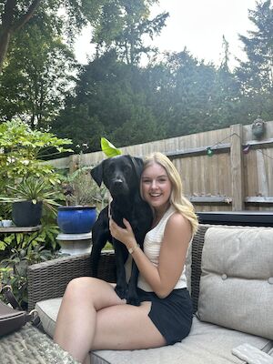 Jude