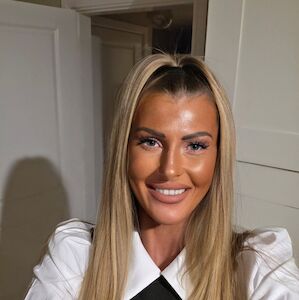 Lina Daugeliene