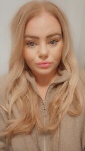 hannah pierce