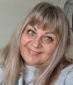 Elzbieta Sirotenko