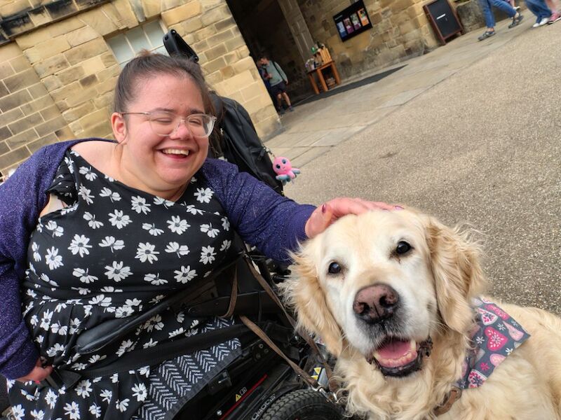 Angela Price - View user profile - Image 1